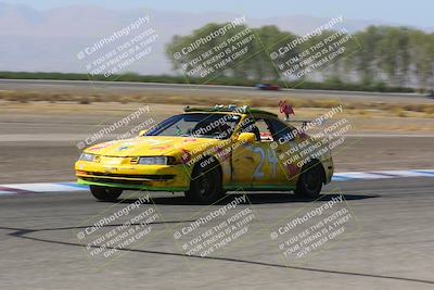 media/Oct-01-2022-24 Hours of Lemons (Sat) [[0fb1f7cfb1]]/10am (Front Straight)/